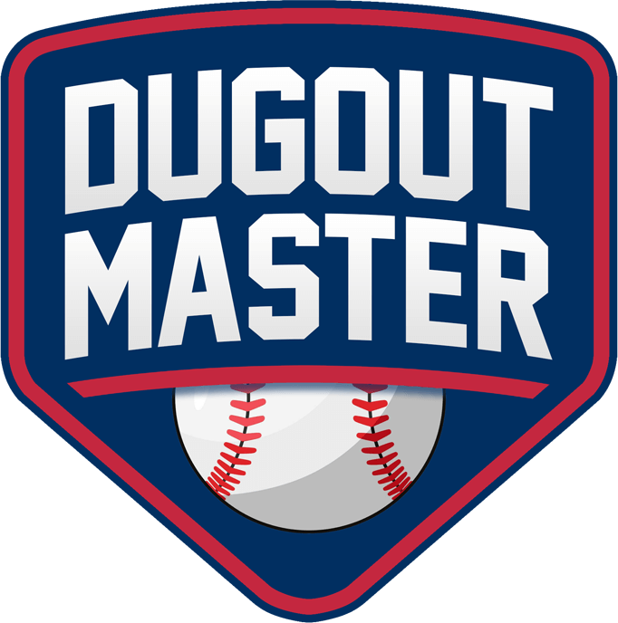 Dugout Master