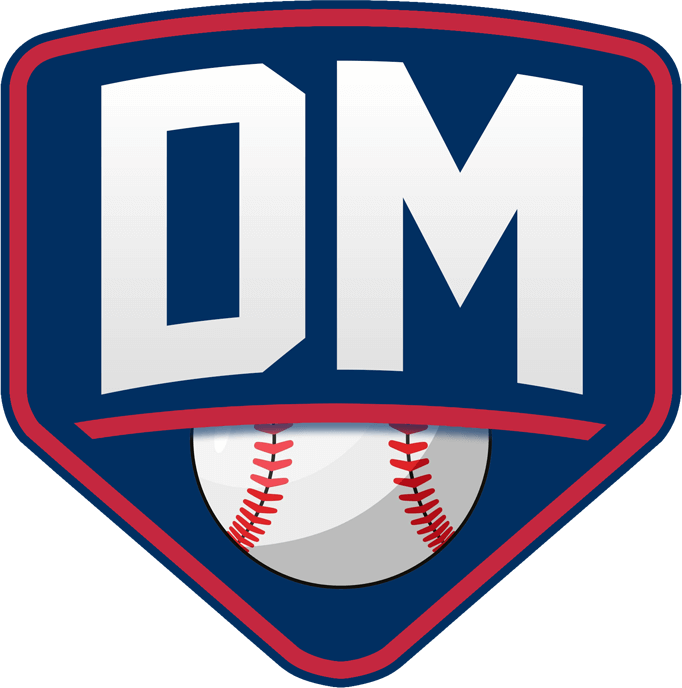 Dugout Master