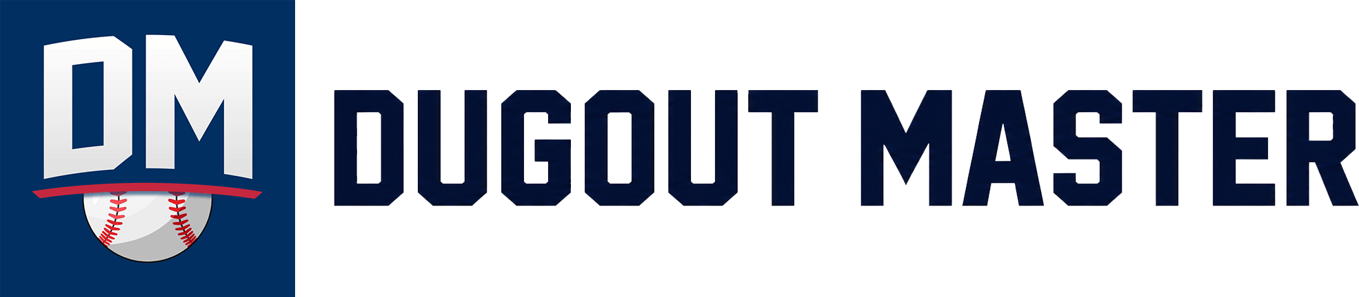 Dugout Master