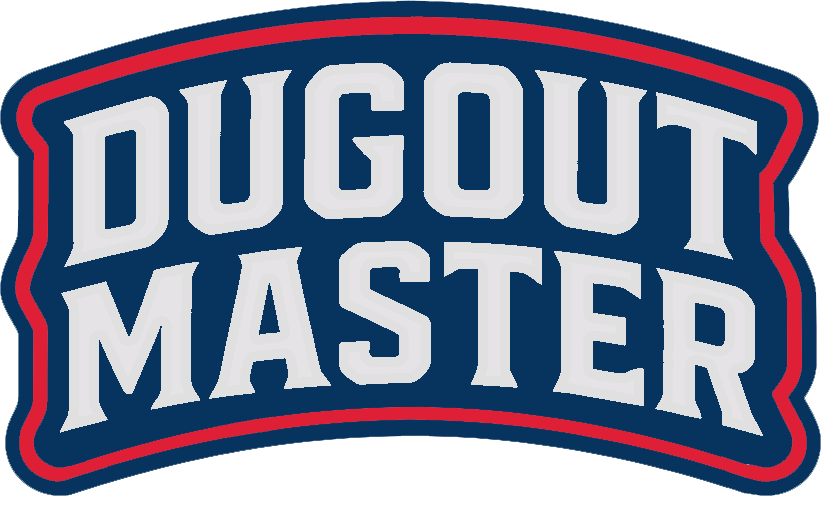 Dugout Master